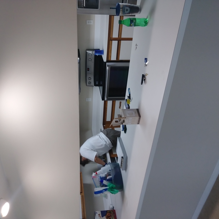 Additional Photos