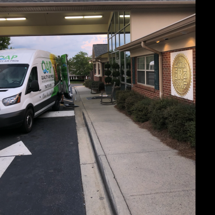 Additional Photos
