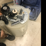 Additional Photos