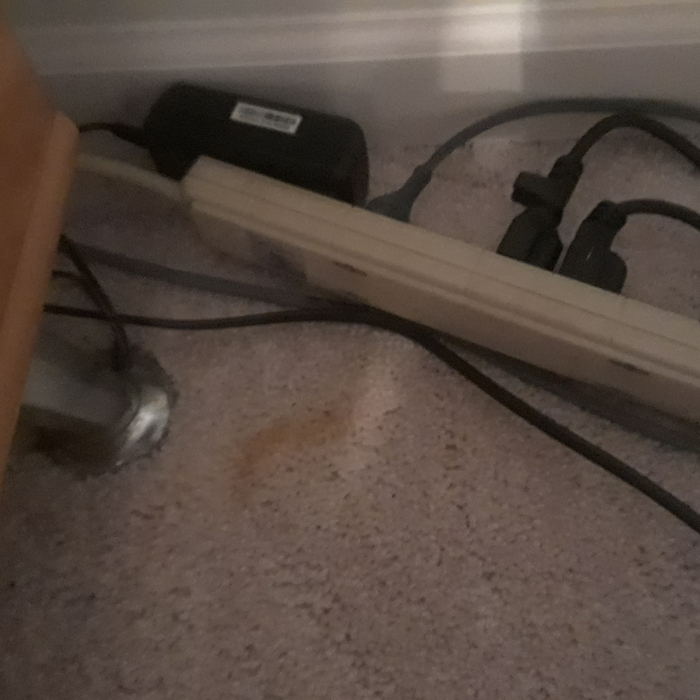Additional Photos