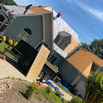 Additional Photos
