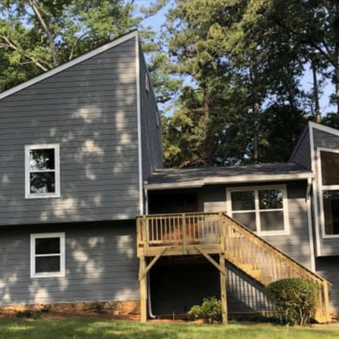 Additional Photos