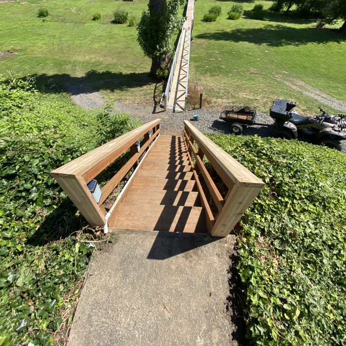 Additional Photos