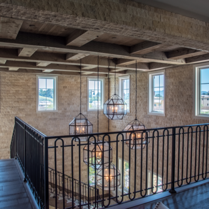Additional Photos