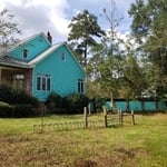 Additional Photos