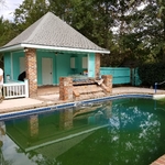 Additional Photos
