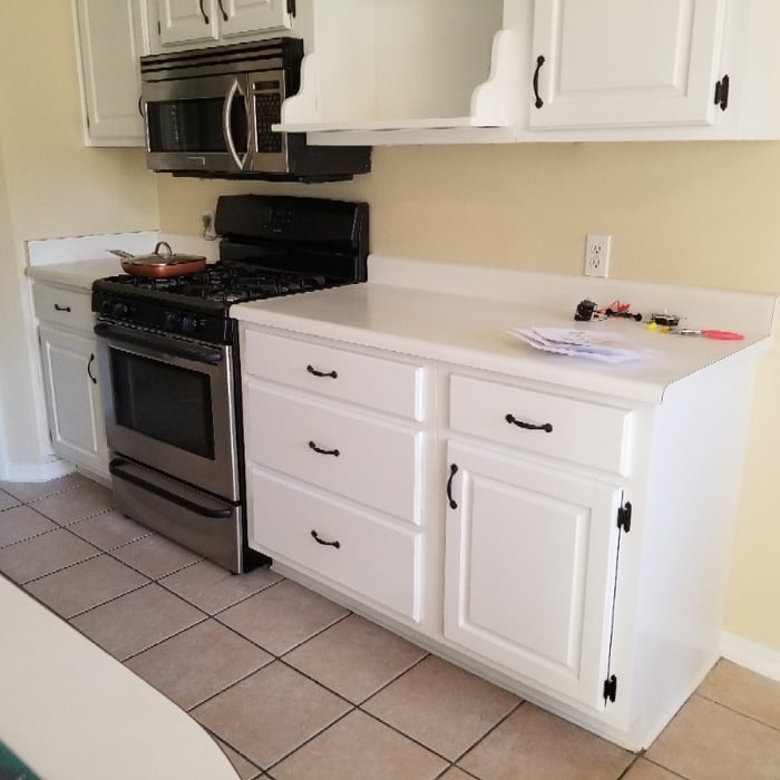 Additional Photos