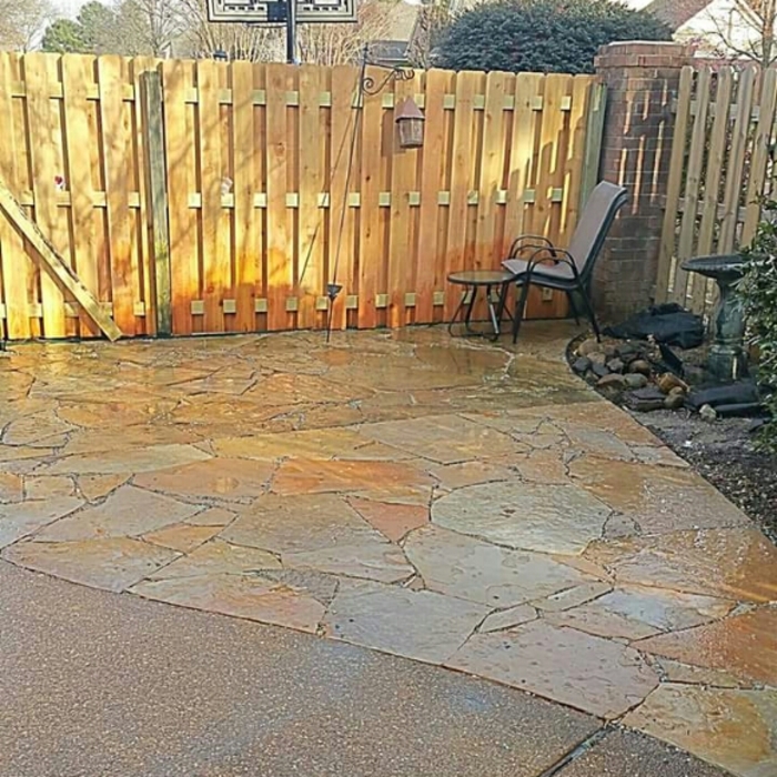 Additional Photos