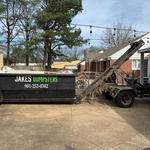 Additional Photos