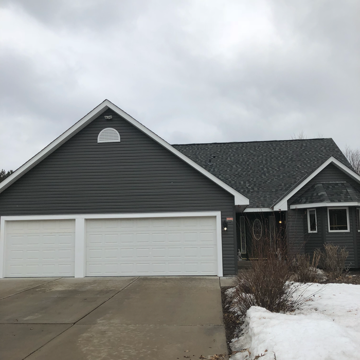 Additional Photos