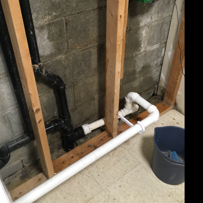 Additional Photos