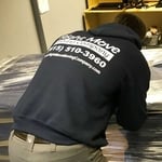 Additional Photos