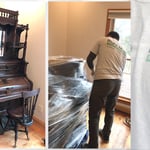Additional Photos