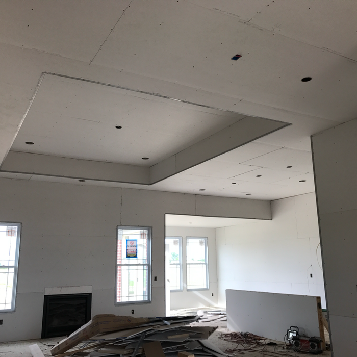 Additional Photos