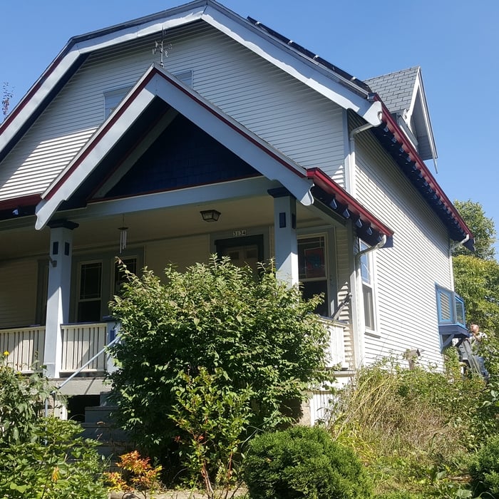 Additional Photos