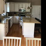 Additional Photos