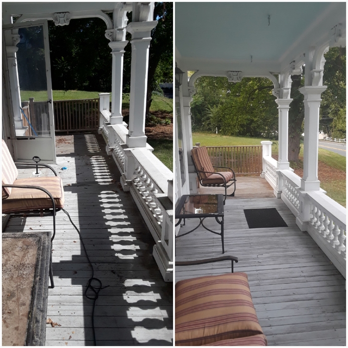 Additional Photos