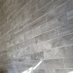 Ceramic tile