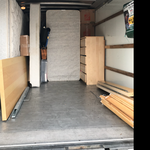 Additional Photos
