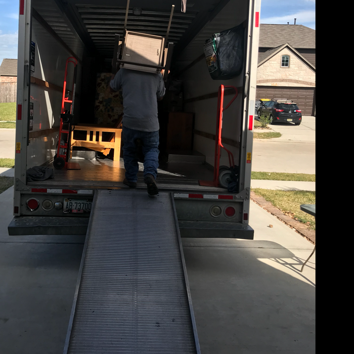 Additional Photos