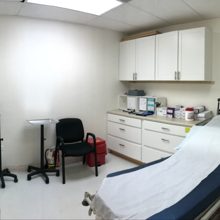 Additional Photos