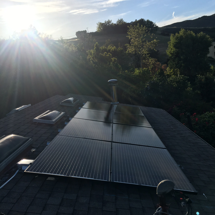 Additional Photos