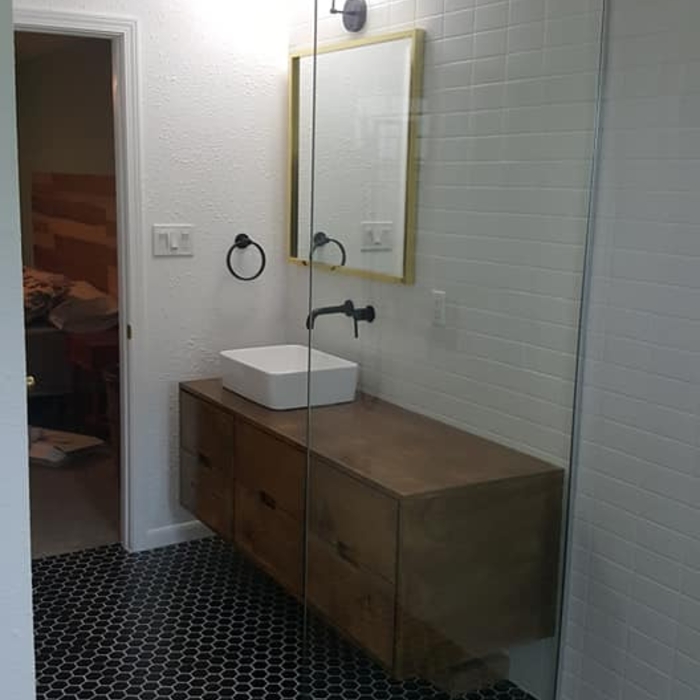 Houston Renovators — photo 2