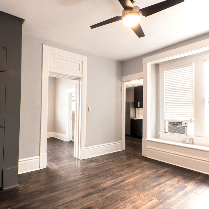 Houston Renovators — photo 3