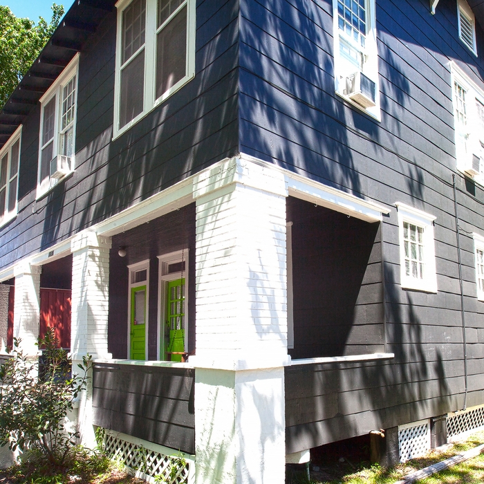 Houston Renovators — photo 4