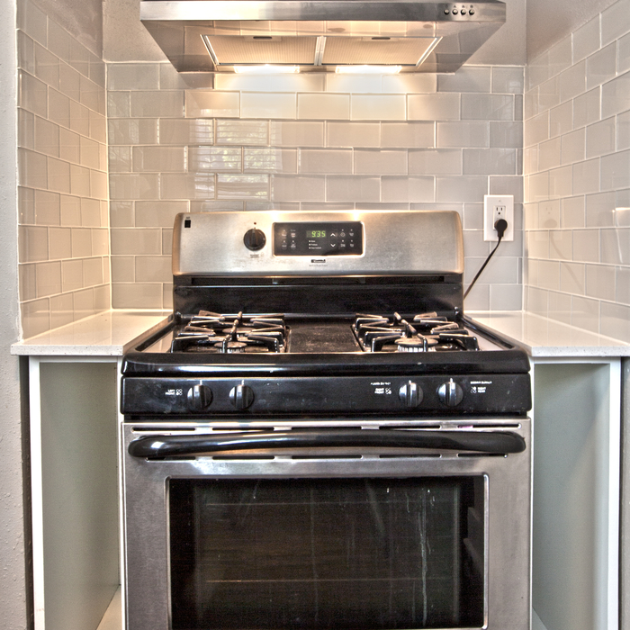 Houston Renovators — photo 7