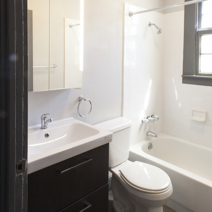 Houston Renovators — photo 8