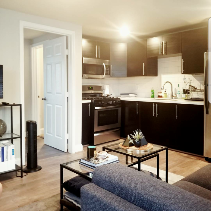 Houston Renovators — photo 9