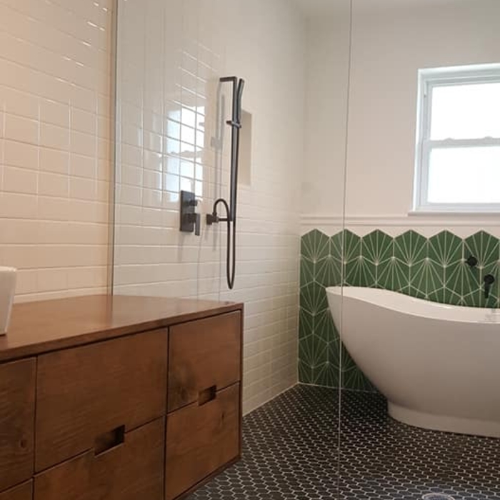 Houston Renovators — photo 10