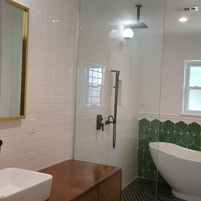 Houston Renovators — photo 11
