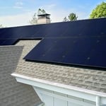 LG Solar Energy