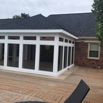 Additional Photos