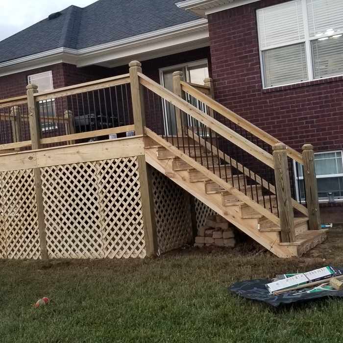 Additional Photos