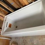 Plumbing Project