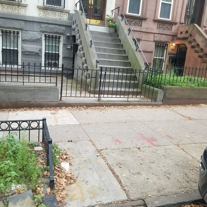 Additional Photos