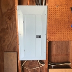 Additional Photos