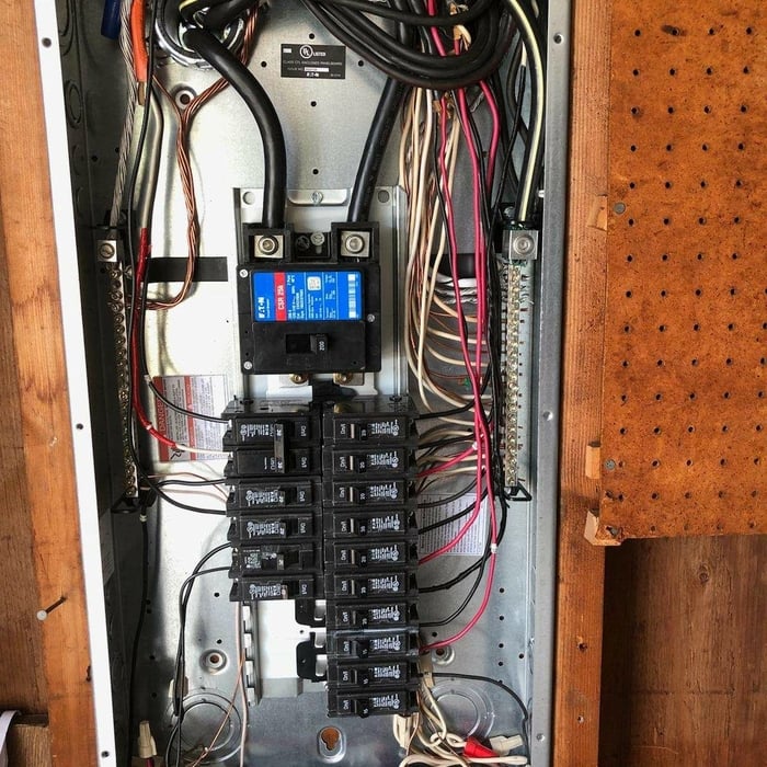 Additional Photos