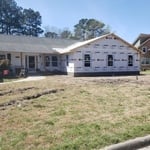Home Addition