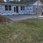 Home Addittion