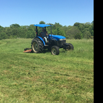 Additional Photos