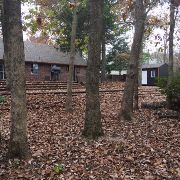 Additional Photos