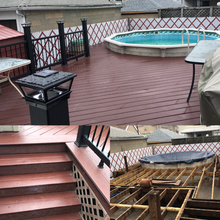 Additional Photos