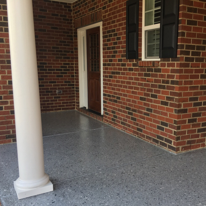 Additional Photos