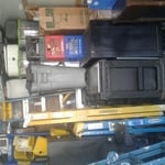 Additional Photos