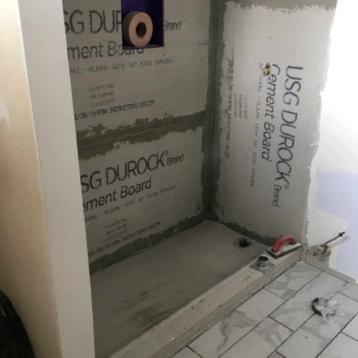 Additional Photos