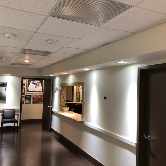 Additional Photos